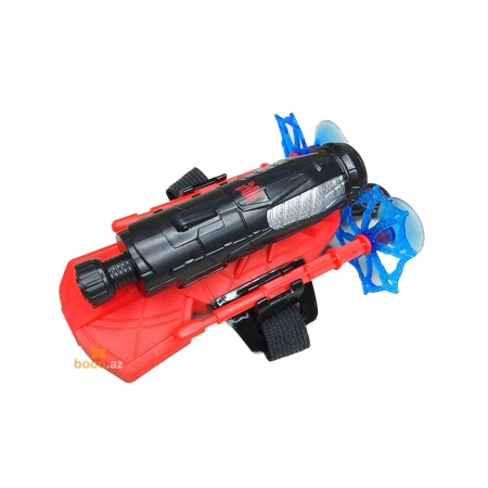 Перчатка "Spider Man"